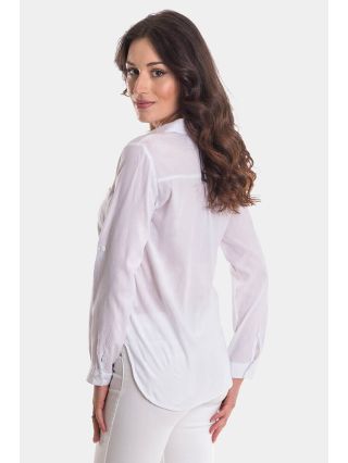 Дамска риза 3597-20 Estero Ragazza B