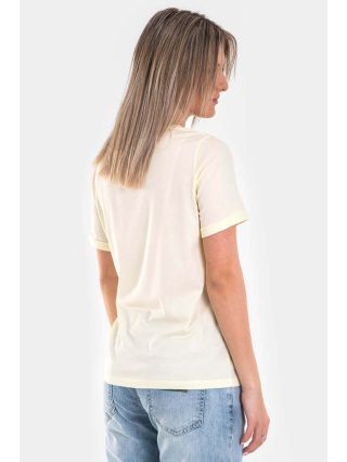 Дамска тениска 7441-12 INDIGO Fashion B