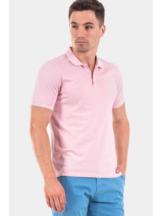Мъжка блуза 26885-51 INDIGO Fashion