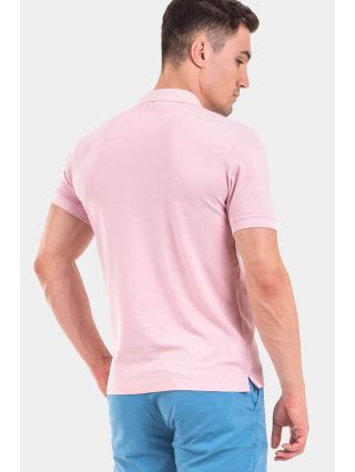 Мъжка блуза 26885-51 INDIGO Fashion B
