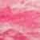 Тъмно розов дамски топ с флорални мотиви 15924-68