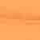 Мъжки елек 31190-43 MCL