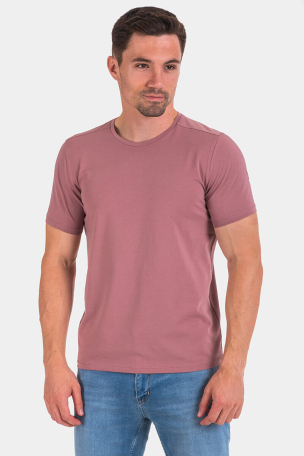 Мъжка тениска 35441-30 MCL