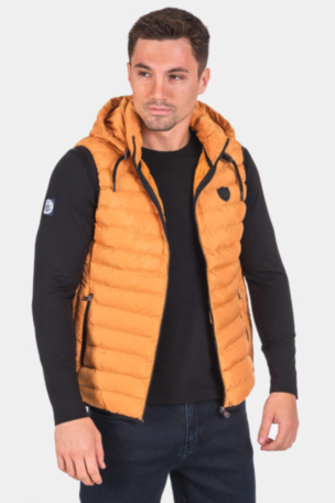 Мъжки елек 31190-43 MCL