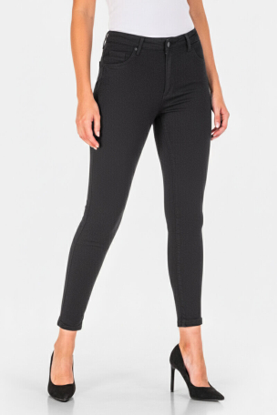 Slim fit дамски дънки 7788-80 Alissa / Lacarino