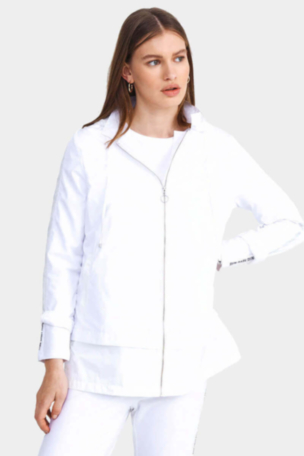 Дамско яке 290283-20 INDIGO Fashion