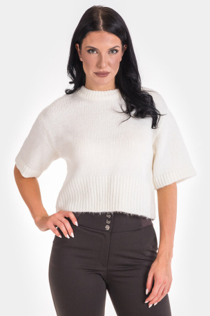 Дамска блуза 4468-01 NISSAN