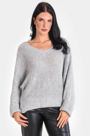 Дамска блуза 4338-11 NISSAN