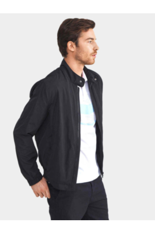 Мъжко яке 190437 INDIGO Fashion