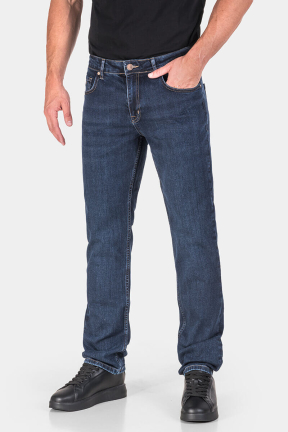 Мъжки дънки 8041-78 PAUL / Lacarino