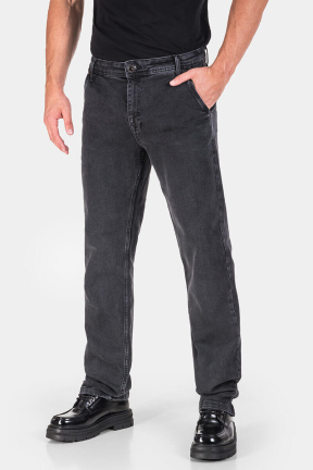 Мъжки дънки 8127-80 RONNEY / Lacarino