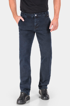 Мъжки дънки 8128-79 RONNEY / Lacarino