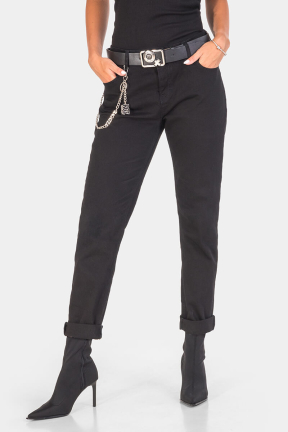 Бойфренд дамски дънки 6773-80 Estero Ragazza