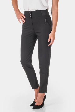 Дамски панталон 2012-09 ACUN