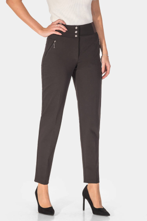 Дамски панталон 2012-21 ACUN