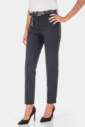 Елегантен дамски панталон 2120-09 ACUN