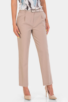 Дамски панталон 106-02 ASIL LINE