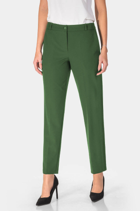 Дамски панталон 3103-05 ECESU