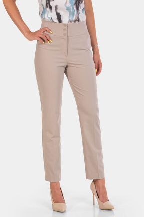 Елегантен дамски панталон 3000-02 GZL