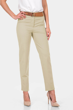 Дамски панталон 18920-02 KDL