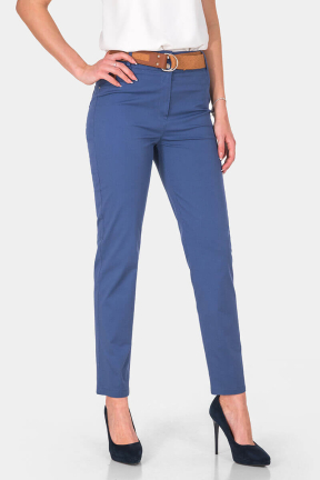 Дамски панталон 18920-08 KDL