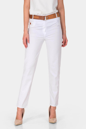 Дамски панталон 18920-20 KDL