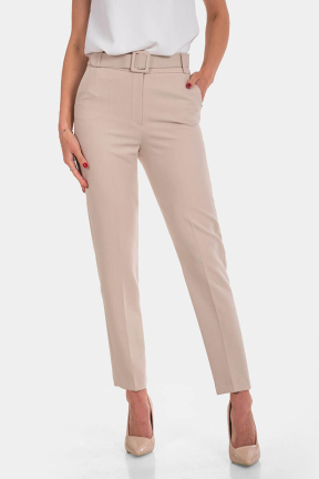 Дамски панталон 54310P-02 KADELLI