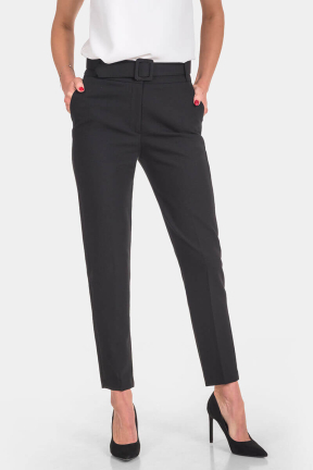 Дамски панталон 54310P-09 KADELLI