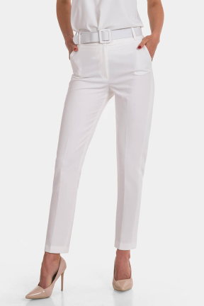 Дамски панталон 54310P-20 KADELLI