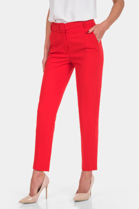 Дамски панталон 54310P-19 KADELLI 