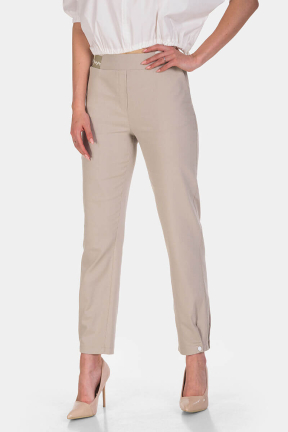 Дамски панталон 1013-02 SINYORITA