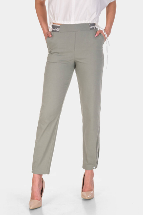 Дамски панталон 1013-26 SINYORITA