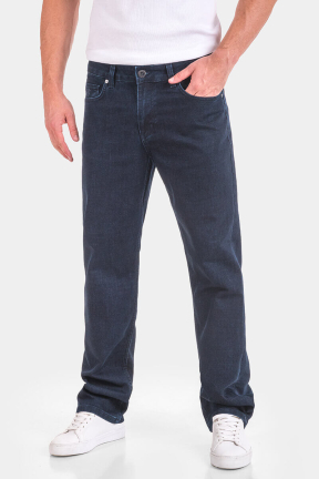 Mъжки дънки 7425-79 LACARINO