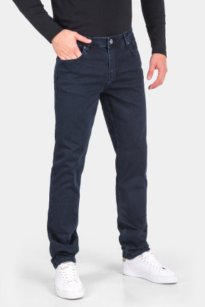 Слим фит мъжки дънки 7624-79 LTV LACARINO