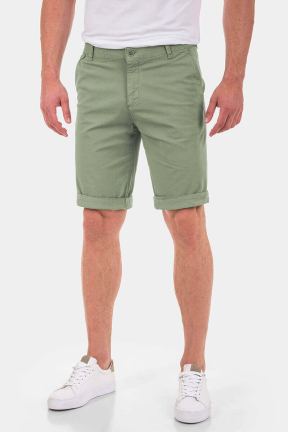 Мъжки къси панталони 31310-04 MCL