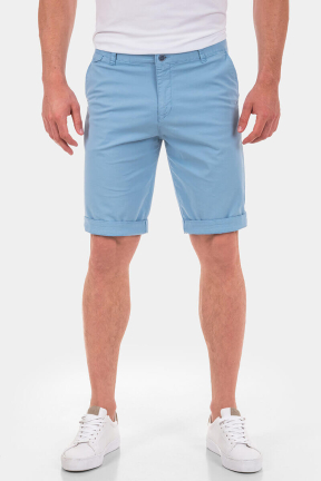 Мъжки къси панталони 31310-17 MCL