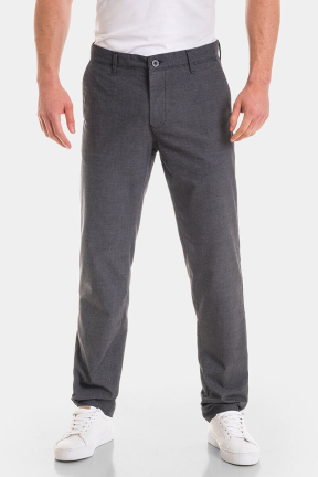 Мъжки панталон 6997-16 Jack