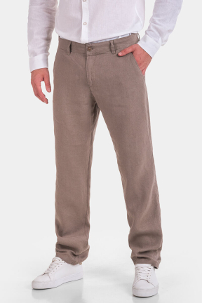 Мъжки панталон 15332-45 MCL