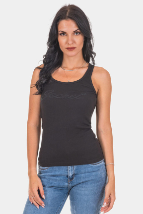 Дамски топ 7848-09 Joggy
