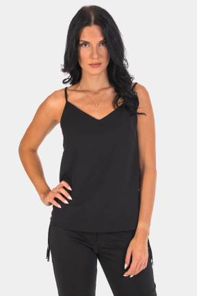 Елегантен дамски топ 14434-09 Pretty Lolita