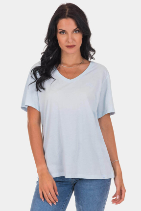 Дамска блуза 8005-17 JGG