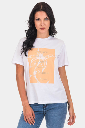 Дамска блуза 8032-10 JGG