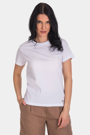 Дамска блуза J0177-20