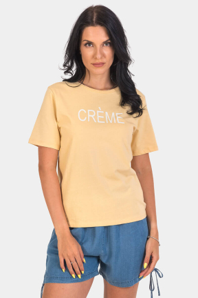 Дамска блуза 602146-12 XINT