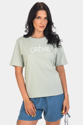 Дамска блуза 602146-26 XINT