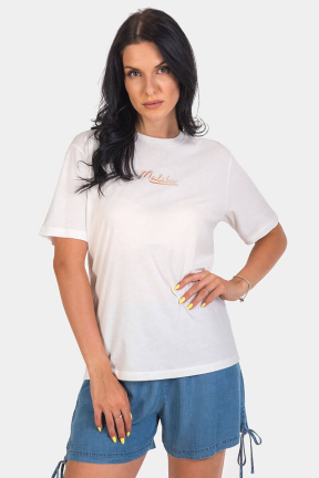 Дамска блуза 602232-01 XINT