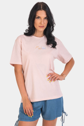 Дамска блуза 602232-52 XINT