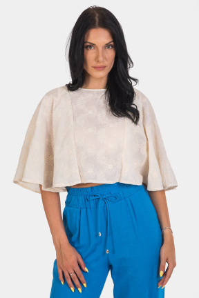 Дамска блуза 751004-02 XINT