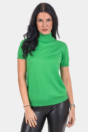 Дамска блуза 850949-05 Xint A