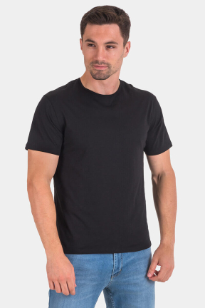 Мъжка тениска 35441-09 MCL